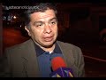 Niña de 9 años se convierte en mamá en Jalisco - Azteca Noticias