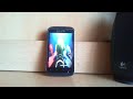 Sa Instalezi Android 4 0 Pe Alcatel Ot 991 images Sa Instalezi Android 4 0 Pe Alcatel Ot 991