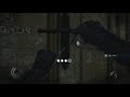 Thief Gameplay Walkthrough Part 2 - PS4 Gameplay 1080 Full HD | Let's Play Thief Part 2