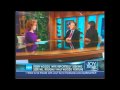 Stephanie Miller on