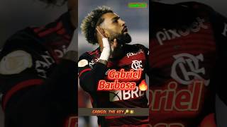 nDj6j723cIw Video Image