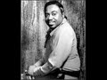Little Johnny Taylor Part Time Love