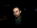 image Adik Nikita Mirzani Beberkan Kronologi Meninggalnya Sang Aya