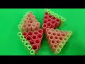 1 Hour Asmr Satisfying Soap Crunching 1 Hour Asmr Satisfying Soap Crunching
