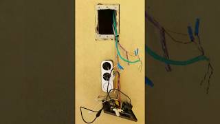 Upgrading to the Ring Video Doorbell Elite