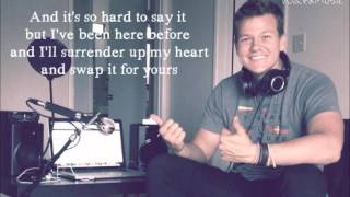 Watch Tyler Ward Lego House video