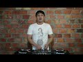 SAC: Basic DJ Skill #02 Cueing
