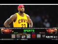 How to Install the best #1 build in XBMC Kodi Targetin1080p Wizard 6.4 How to Install the best #1 build in XBMC Kodi Targetin1080p Wizard 6.4