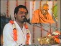 shrimad bhagwat katha by dr. ss parashar-33