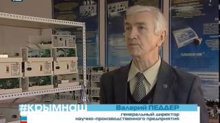 Пастила ru рукоделие изящные сумки своими руками 41