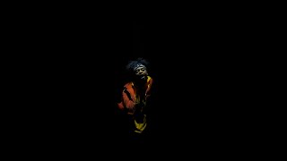 Mani Marino - You Ain't Know (4K)