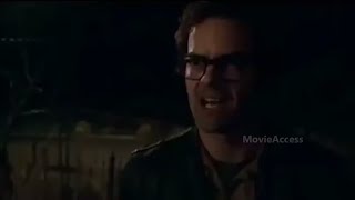 It Chapter Two 2019 - Tv Spot Lets Kill This Clown Hd