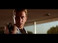 pulp fiction