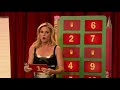 jimmy fallon