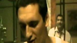 Watch Dany Brillant Tu Vuo Fa Lamericano video
