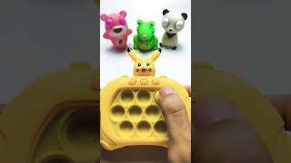 Pop It , Pop It Songs, Asmr, Satisfying, Pop It Sing, Pop It Electric, Sigma Boy 652