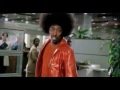 Undercover Brother (2002) Online Movie