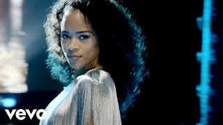 Empire Cast Ft. Serayah - Aces High