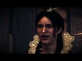 The Witcher 2 Enhanced Edition - Part 68 - Royal Blood [BLIND]