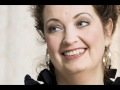 Ann Hallenberg (Mezzosoprano): Finchè un Zeffiro soave