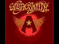 Video Come together Aerosmith