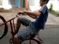 vl Jacy