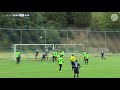 Fonyódi Petőfi SE - Segesdi SE Fonyódi Petőfi SE - Segesdi SE