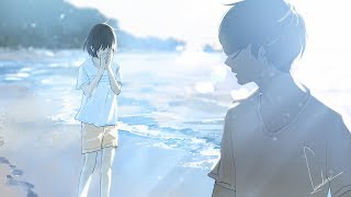 Kenshi Yonezu Lemon Tv Drama 39 39 Unnatural 39 39 Theme Song Kenshi Yonezu Lemon Tv Drama 39 39 Unnatural 39 39 Theme Song