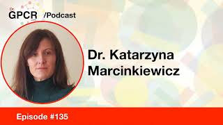 - Dr. Katarzyna Marcinkiewicz