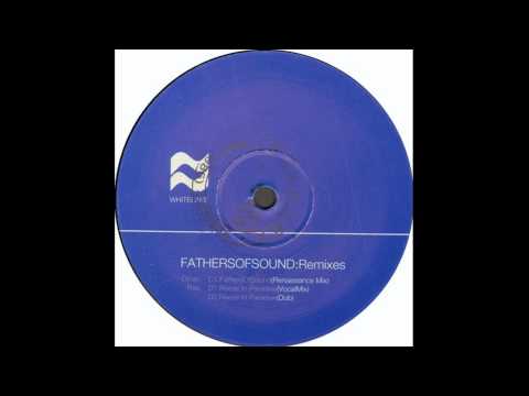 Surreal-Happiness (Fathers Of Sound Renaissance Mix)