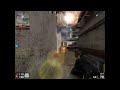 [Blackshot™] Kyaso AK-47 Montage. [HD]