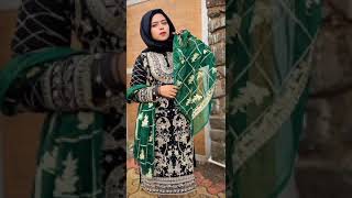 Saba Ka Jahannew Dress Buy With Bhabi Dipika Kakardipika Kakar And Saba Ibrahim