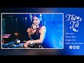 Hương Ly ft. Minh Vương M4U - Thê Tử (Phạm Thành x Htrol Remix) ♫