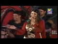 Shehla Gul || Toon Khayal Kando Kar || Sindhi Songs
