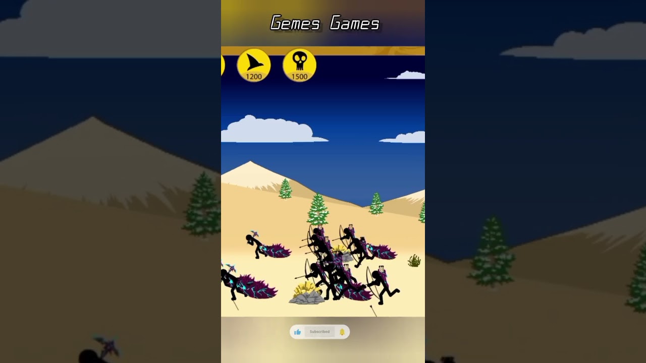 Stick War Legacy mod apk unlimited diamonds VIP mod Stick War Legacy mod apk unlimited diamonds VIP mod