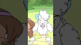 101 Dalmatians - Make You Mine Pixie Edit