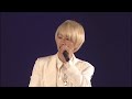 EUNHYUK