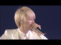 EUNHYUK