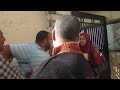 بلطجي