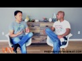 4 Tips for Learning Anything FASTer!