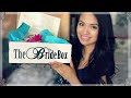 The Bride Box Review!!!