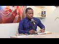 MBINU 4 ZA KUCHAGUA BIASHARA ZENYE MAFANIKIO MAKUBWA | Victor Mwambene.