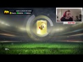 LUNAR 50K PACKS - FIFA 15