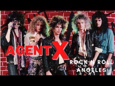 Ain't Gonna Eat My Heart Out Anymore Video