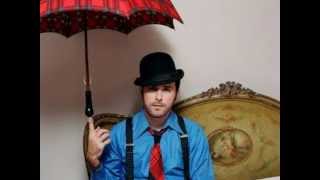 Watch Greg Laswell Not Out video