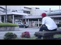 EVISBEATS【MV】ゆれる feat. 田我流