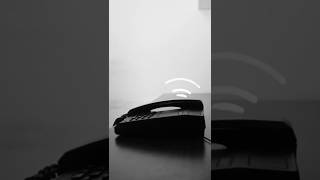 Sperm Donation? You Might Be Calling The Wrong Place- Aspire Fertility Center
