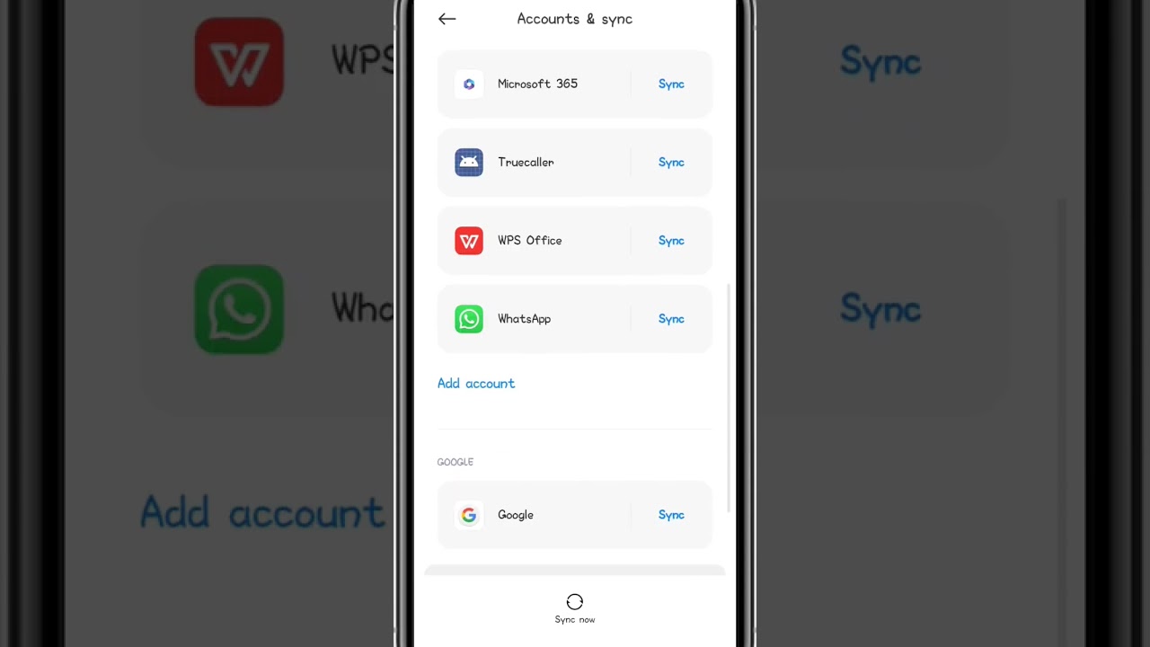 How to remove email account from phone or laptop #remove How to remove email account from phone or laptop #remove