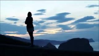 Watch Mercyme The Promise video