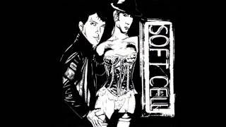Watch Soft Cell Potential video